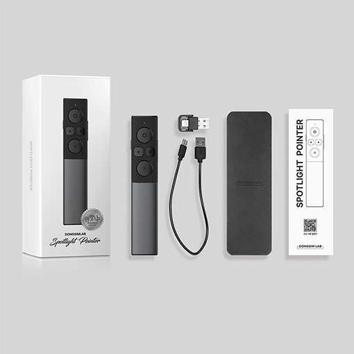 스포트라이트 포인터기 대표썸네일.jpg