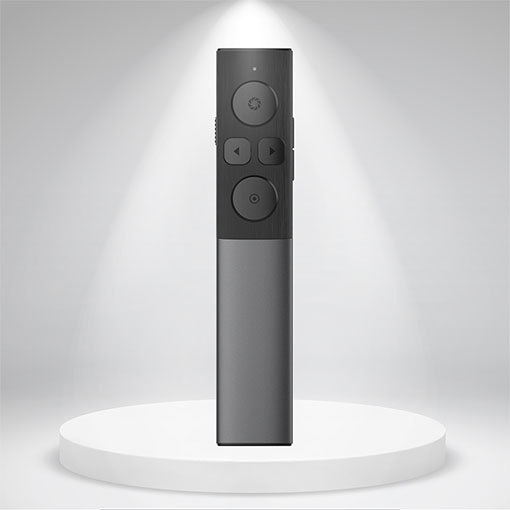 스포트라이트 포인터기 썸네일3.jpg