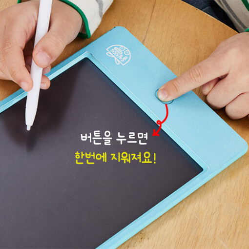 썸네일_02.jpg