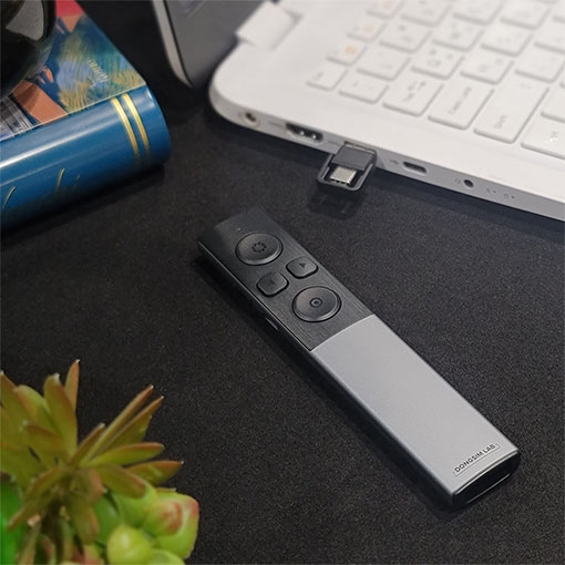 스포트라이트 포인터기 썸네일2.jpg