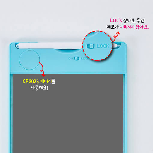 썸네일_01.jpg