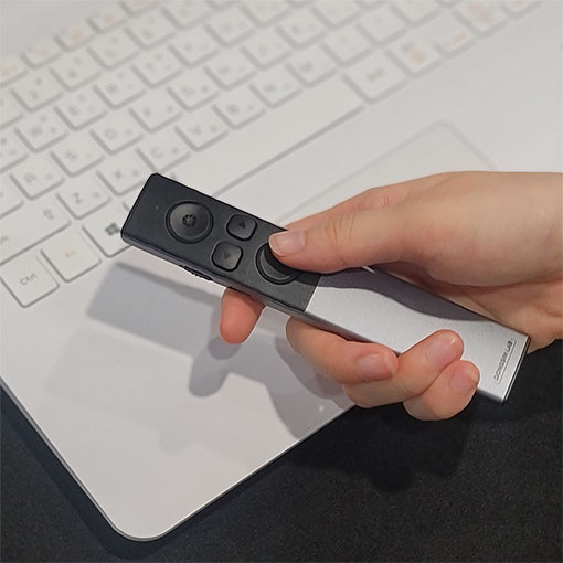 스포트라이트 포인터기 썸네일1.jpg